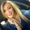 😟 edna williamson - @kaylee.hanson489 - TikTok