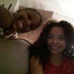 Dionna - @ednawilliamson785 - Instagram