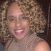 Edna A Williamson - Facebook