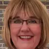 Edna - @edna.williamson - TikTok