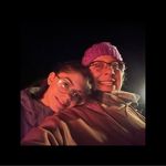Edna Shaw-Williamson - @gina848049 - Instagram