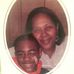 Edna Williamson - Facebook