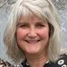 Edna Williamson - Facebook