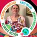 Edna Williamson - Facebook