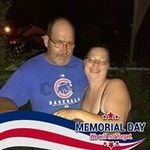 edna williamson - @ednawilliamson1984 - Instagram