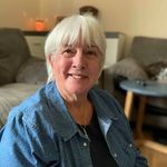 Edna Williamson - @edna.williamson.37 - Instagram