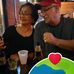 Edna Williamson - Facebook
