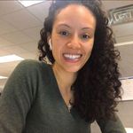 Edna Williamson - @edna__williamson - Instagram
