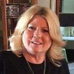 Edna Williamson - @edna2345 - Instagram