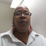 edna williamson - @ednawilliamson5628 - Instagram