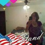 Edna Williamson - @edna.williamson.35 - Instagram