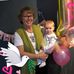 Edna Williamson - Facebook