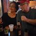 Edna Williamson - Facebook