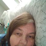 Edna Williamson - @ednawilliamson516 - Instagram