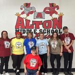 Edna Williamson - @ednawilliamson842023 - Instagram