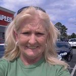 Edna Williamson - @ednawilliamson - Instagram