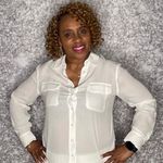 Edna Williamson - @edna1936_ - Instagram