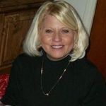 Edna Williamson - @edna.williamson - Instagram