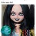 Edna Williamson - Facebook
