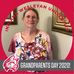 Edna Williamson - Facebook