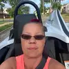 Edna Williamson - @ednawilliamson6 - TikTok