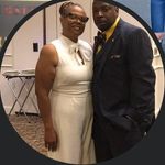 Edna Williamson-Fields - @edna_williamsonfields22 - Instagram