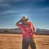 ednaannwilliamson - @ednaannwilliamson - TikTok
