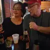 ednawilliamson403 - @ednawilliamson403 - TikTok