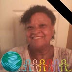 Edna Henderson Willingham - Facebook