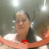 Edna William - @edna.william - TikTok