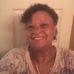 Edna Willingham - Facebook