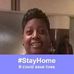 Edna Willingham - Facebook