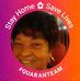 Edna Willingham - Facebook