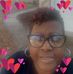 Edna Willingham - Facebook