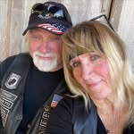 Edna Willingham - @1458ande - Instagram
