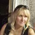 Edna Willingham - Facebook