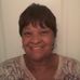 Edna Willingham - Facebook