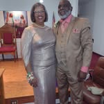 Edna Willingham - @willinghamedna - Instagram