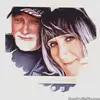 ednawillingham - @ednawillingham - TikTok