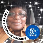 Edna Wilson - @edna.wilson.3979 - Instagram