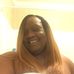 Edna Wilson - Facebook