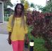 Edna Wilson - Facebook