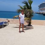Edna Wilson - @wilson.edna - Instagram