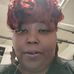 Edna Wilson - Facebook