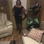 Edna Wilson - @edna.wilson.7161 - Instagram