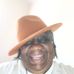 Edna Wilson - Facebook