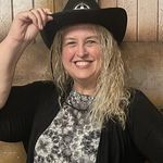 Edna Wilson - @ednawilsonrealtor - Instagram