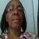 Edna Wilson - @edna.wilson.33483 - Instagram