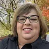edna wilson - @edna.wilson1 - TikTok