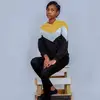 ednawilson486 - @ednawilson486 - TikTok